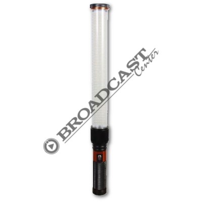 Winningear PH-504I LED bi-color