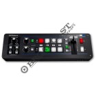 Roland V-1SDI Mixer Video SDI