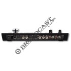 Roland V-1SDI Mixer Video SDI