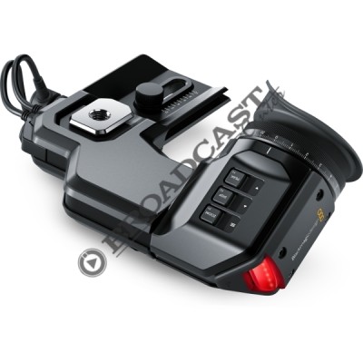 Blackmagic Design URSA Viewfinder