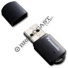 Panasonic AJ-WM50E chiavetta USB wireless Wi-Fi