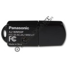 Panasonic AJ-WM50E chiavetta USB wireless Wi-Fi