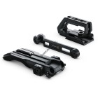 Blackmagic Design URSA Mini Shoulder Mount Kit