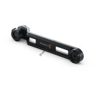 Blackmagic Design URSA Mini Shoulder Mount Kit