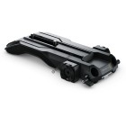 Blackmagic Design URSA Mini Shoulder Mount Kit