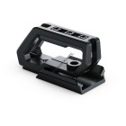 Blackmagic Design URSA Mini Shoulder Mount Kit