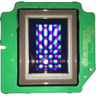 Panasonic AU-EVA1 Cinema compact camera 5.7K Super35mm