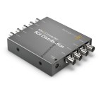 Blackmagic Design Mini Converter SDI Distributore