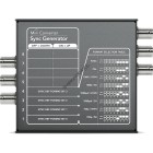 Blackmagic Design Mini Generatore Sync
