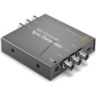 Blackmagic Design Mini Generatore Sync