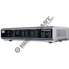 GrassValley STORM 3G Elite con BOX solo Hardware