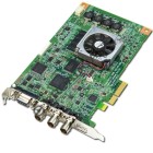 GrassValley STORM 3G Elite con BOX solo Hardware