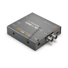 Blackmagic Design Mini Converter HDMI a SDI 6G