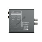 Blackmagic Design Mini Converter HDMI a SDI 6G