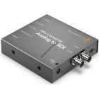 Blackmagic Design Mini Converter Analogico a SDI