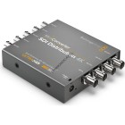 Blackmagic Design Mini Converter SDI Distributore 4K