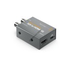 Convertitore da SDI a HDMI con alimentatore