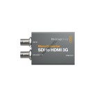 Convertitore da SDI a HDMI con alimentatore
