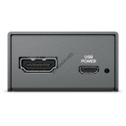 Micro Convertitore HDMI a SDI 3G wPSU