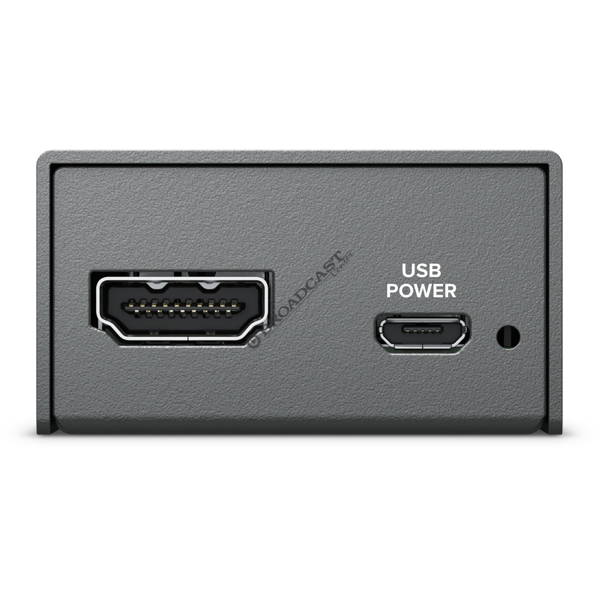 Hdmi порт процессор. Blackmagic Micro Converter. HDMI на SDI Converter. Конвертер Blackmagic Micro Converter bidirectional SDI-HDMI 3g. • Blackmagic Micro Converter HDMI to SDI 3g/12g.