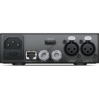 Blackmagic Design Teranex HDMI a SDI 12G