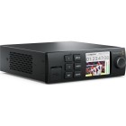 Blackmagic Design Teranex HDMI a SDI 12G