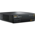 Blackmagic Design Teranex HDMI a SDI 12G