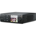Blackmagic Design Teranex HDMI a SDI 12G