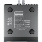 Blackmagic Design Teranex HDMI a SDI 12G