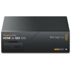 Blackmagic Design Teranex HDMI a SDI 12G