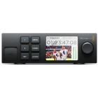 Blackmagic Design Teranex Mini SDI ad Analogico 12G