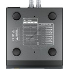 Blackmagic Design Teranex Mini SDI ad Analogico 12G