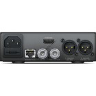 Blackmagic Design Teranex Mini SDI ad Analogico 12G