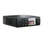 Blackmagic Design Teranex Mini SDI ad Analogico 12G
