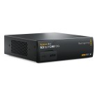 Blackmagic Design Teranex Mini SDI ad Analogico 12G