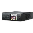 Blackmagic Design Teranex Mini SDI ad Analogico 12G