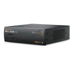 Blackmagic Design Teranex Mini SDI ad Analogico 12G