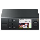 Blackmagic Design Teranex Mini SDI ad Analogico 12G