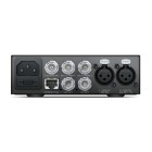 Blackmagic Design Teranex Mini Analogico a SDI 12G