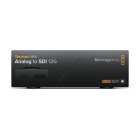 Blackmagic Design Teranex Mini Analogico a SDI 12G