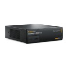 Blackmagic Design Teranex Mini Analogico a SDI 12G