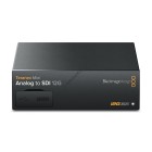 Blackmagic Design Teranex Mini Analogico a SDI 12G