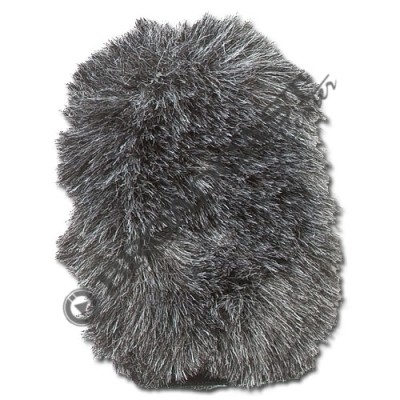 AudioTechnica BPF-120 antivento per fucile 120mm