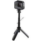 GoPro Shorty (mini asta di prolunga + treppiedi)