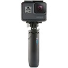 GoPro Shorty (mini asta di prolunga + treppiedi)
