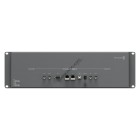 Blackmagic Design SmartScope Duo 4K Monitor doppio schermo