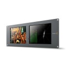 Blackmagic Design SmartView Duo Monitor