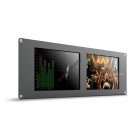 Blackmagic Design SmartView Duo Monitor