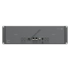 Blackmagic Design SmartView Duo Monitor