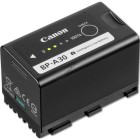 Batteria Li-Ion - 14,4V - 3100mAh - 45Wh